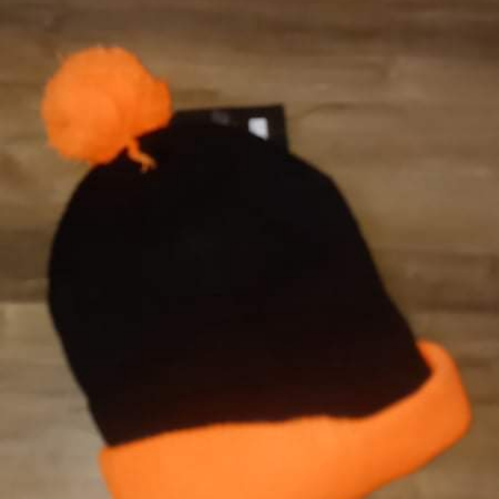 Hat